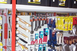 Longspan_with_bespoke_tool_rack