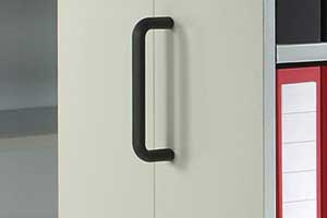 Manual_push_pull_handle