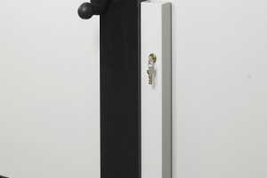 Mechanical_Wheel_Assistance