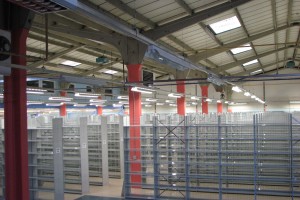 Medical_Record_Storage_Shelving