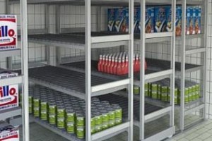Mobile_Aluminium_Shelving