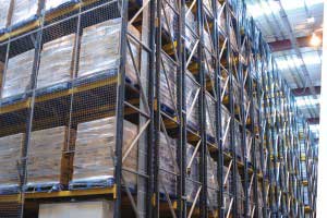 Mobile_Pallet_Racking