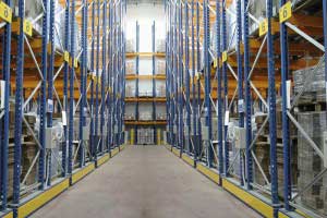 Mobile_Pallet_Racking_System