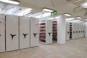 Mobile_Record_Storage