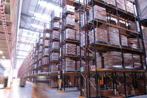 Narrow_Aisle_Pallet_Racking