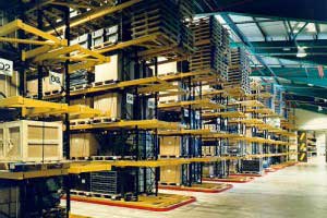 Narrow_Aisle_Racking