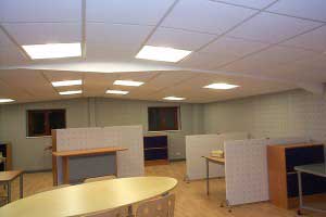 Office_Floor_Mezzanine_with_laminate_flooring