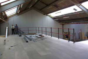 Office_Floor_being_built