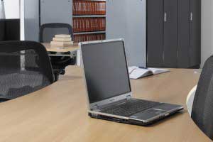 Office_Mobile_Shelving