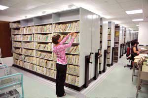 Office_Record_Storage