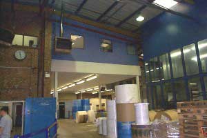 Offices_above_Factory_Production_Area