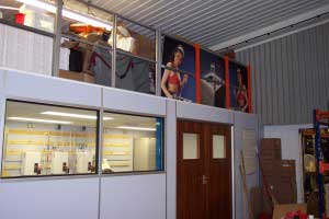 Offices_with_Storage_above