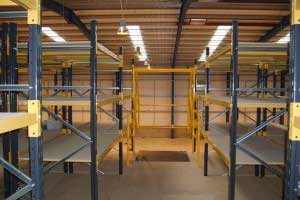 Pallet_Gates_on_Racking_Floor