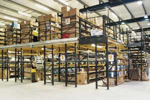 Pallet_Racking_Floor
