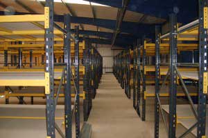 Pallet_Racking_Storage_Floor