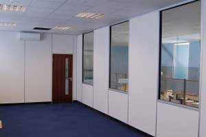 Part_Glazed_Fire_Rated_Partitioning