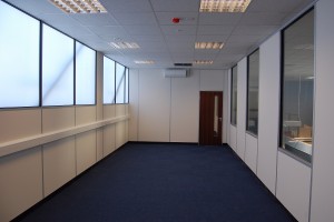 Part_Glazed_Fire_Rated_Partitioning1