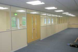 Part_Glazed_Office_Partition
