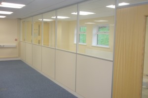 Part_Glazed_Office_Partitioning