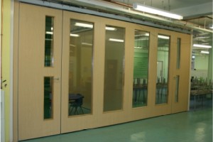 Part_Glazed_Operable_Walls