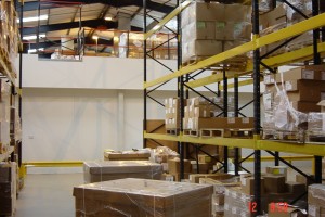 Pharmaceutical_Cleanroom_Mezzanine_above