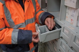 Plastic_Drawers_for_Euro_Shelving