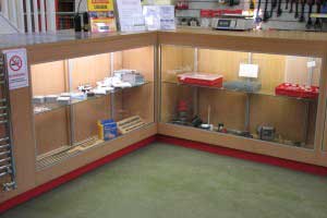 Plumbing_Display_Counter