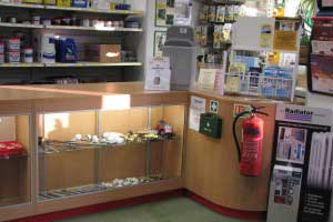 Plumbing_Display_Counter_End