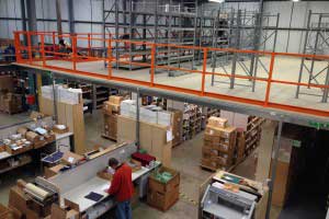 Raised_Storage_Floor