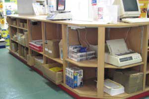 Rear_of_Plumbing_Trade_Counter