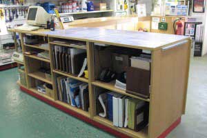 Rear_of_Plumbing_Trade_Counter1