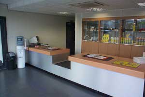 Retail_Display_Counter1