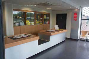 Retail_Display_Counter2