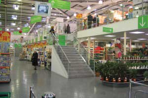 Retail_Mezzanine_Floor