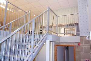 Retail_Public_Access_Stairs_for_Mezzanine