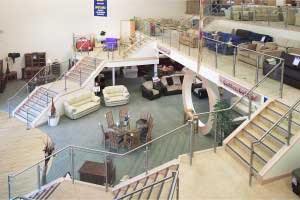 Retail_Showroom_Floor