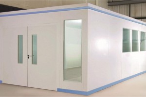 SelfContained_Cleanroom_Partitions