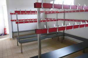 Stainless_Steel_Changing_Room_Benches1