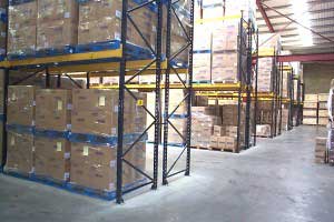 Std_Pallet_Racking