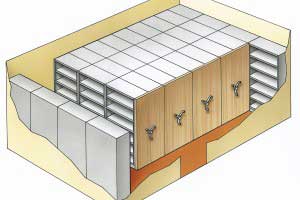 Storage_Capacity_Increased_with_Mobiles