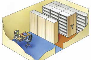 Storage_Capacity_Same_with_Mobiles