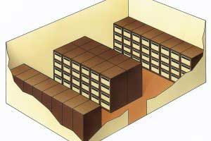 Storage_Capacity_of_Filing_Cabinets