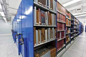 Stormor_Mobile_Shelving_on_computer_floor