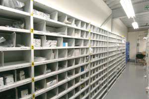 Stormor_Solo_Bin_Units