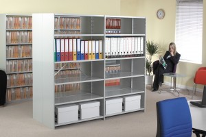 Stormor_Solo_Office_Shelving