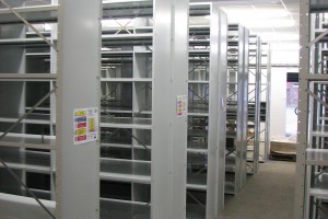 Stormor_Solo_Open_Bays