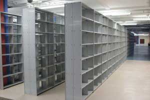 Stormor_Solo_Records_Archives