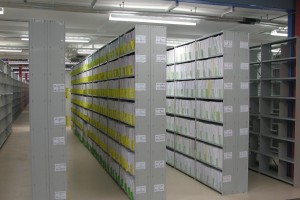 Stormor_Solo_Shelving_Bays