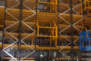 Three_Tier_Racking_Floor