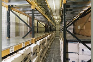 Three_Tier_Shelving_Floor